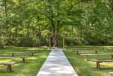 10360 Alabama Highway 227 - Photo 27