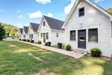 10360 Alabama Highway 227 - Photo 28