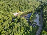 10360 Alabama Highway 227 - Photo 3