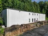 10360 Alabama Highway 227 - Photo 35