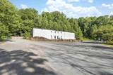 10360 Alabama Highway 227 - Photo 36