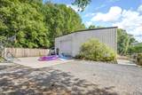 10360 Alabama Highway 227 - Photo 37