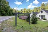 10360 Alabama Highway 227 - Photo 4