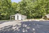 10360 Alabama Highway 227 - Photo 46