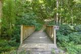10360 Alabama Highway 227 - Photo 50