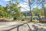 10360 Alabama Highway 227 - Photo 9