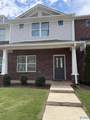 407 Falls Pointe - Photo 1