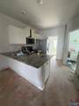 407 Falls Pointe - Photo 2