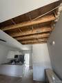 407 Falls Pointe - Photo 4
