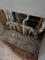 407 Falls Pointe - Photo 5
