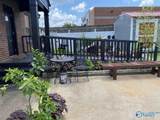 1117 6th Avenue - Photo 3