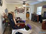 1117 6th Avenue - Photo 4
