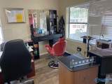 1117 6th Avenue - Photo 5