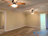 1117 6th Avenue - Photo 8