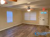 1117 6th Avenue - Photo 9
