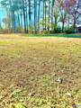 1505 8th Street - Photo 1