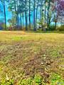 1505 8th Street - Photo 3