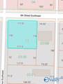 1505 8th Street - Photo 4