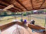 3609 Lakewood Road - Photo 15