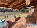 3609 Lakewood Road - Photo 16