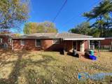3609 Lakewood Road - Photo 17