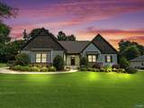 180 Greystone Pass - Photo 1