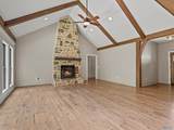 180 Greystone Pass - Photo 10