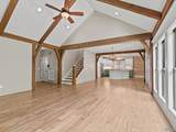 180 Greystone Pass - Photo 11
