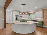 180 Greystone Pass - Photo 12