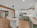 180 Greystone Pass - Photo 13