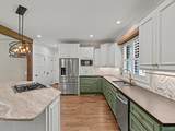 180 Greystone Pass - Photo 14