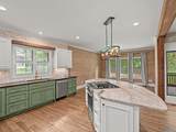 180 Greystone Pass - Photo 15