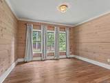 180 Greystone Pass - Photo 16