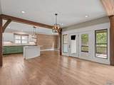 180 Greystone Pass - Photo 17