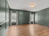 180 Greystone Pass - Photo 18