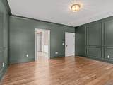 180 Greystone Pass - Photo 19