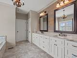 180 Greystone Pass - Photo 20