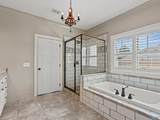 180 Greystone Pass - Photo 21