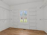 180 Greystone Pass - Photo 22