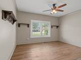 180 Greystone Pass - Photo 23