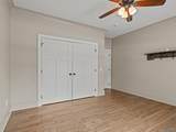 180 Greystone Pass - Photo 24