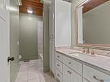 180 Greystone Pass - Photo 25
