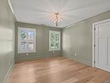 180 Greystone Pass - Photo 26