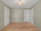 180 Greystone Pass - Photo 27