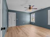 180 Greystone Pass - Photo 28