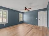 180 Greystone Pass - Photo 29