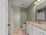 180 Greystone Pass - Photo 30