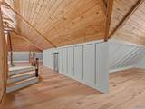 180 Greystone Pass - Photo 32