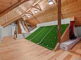 180 Greystone Pass - Photo 34