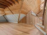 180 Greystone Pass - Photo 37